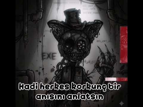 Robot exe gray'e cevap verin