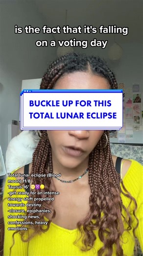 Taurus and Scorpio Compatibility Explained