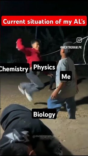 Biology and Me #alevel #bioapi #exam #education #knowledge #science #trending #viral #fypシ゚viral