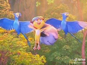 CARTOOONCLIPES on TikTok