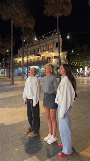 Today’s kids will never ubderstand the Mario flute era 🥙 #fyp