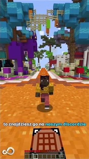Looking for a CLASSIFICATIONS script? | #minecraft