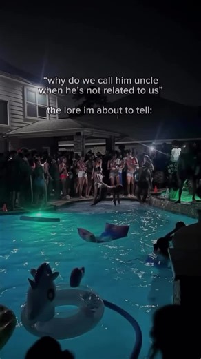 is this the lore ⁉️ Follow! Don’t miss your next Project X! 🔥 #projectx #houseparty #collegeparty #party #viral Content from Project X App may not be used, modified, or have another brand’s logo added without explicit written permission. Editing the content or using our brand name (or a confusingly similar name) for your own brand is strictly prohibited and may result in legal action. For inquiries, contact Project X App Team.