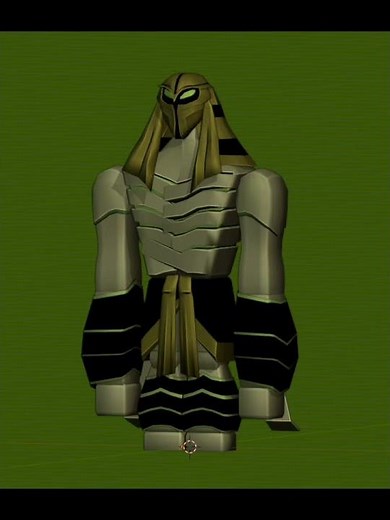 sneak peak novo alien sneare-oh e droids alien X (Alien league Revival) 🎮Hiro 10 games🕹️