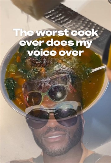 Welcome to the most helpful Italian wedding soup cooking video on the internet Ingredients Meatballs: - 1 egg - ½ lb ground beef - ½ lb ground pork - ½ cup bread crumbs - ⅓ cup Parmesan - 3 tbsp parsley - 2 garlic cloves, minced - 1 tsp oregano - 1 tsp salt - ½ tsp pepper - Olive oil Soup: - 3 tbsp olive oil - 1 onion, chopped - 3 carrots, diced - 2–3 celery ribs, diced - 2 garlic cloves, minced - 8 cups chicken broth - ½ cup orzo - 3 cups spinach - Parmesan for serving Steps 1. Mix all meatball