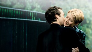 Sliding Doors | Netflix