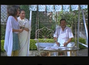 1.9M views · 29K reactions | #Love Story Blockbuster Nepali movie clips, #Viralclip #viralvideonepali #NepaliMovie #ClipCinemaNepalimovie ||Bhagi Bhagi Najau | OSR Digital | Facebook