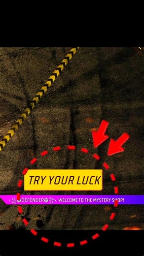 🤣 USELESS NEW EVENT IN FREE FIRE