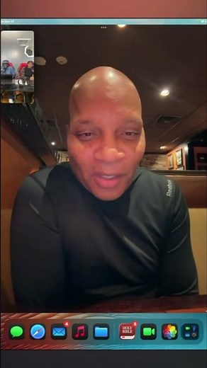 Starting a Radio Station: Expert Advice & Tips #shorts