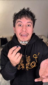 Historia de una Canción on Reels