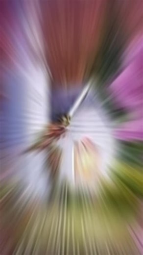 Happy Sunday Blessings and Inspirational Quotes