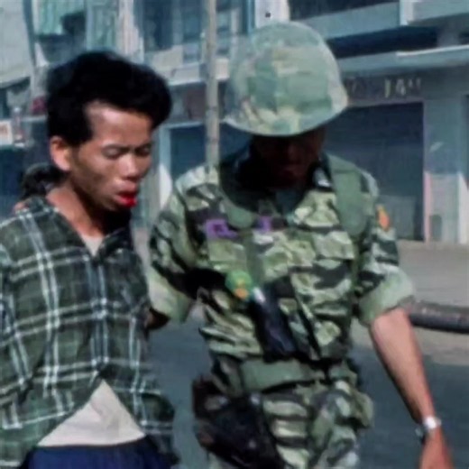 Lịch Sử là cội nguồn #BacHo #nguoivietnam #vietnam | nguyễn văn lém