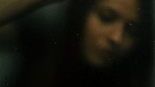 Agoraphobia as a complex anxiety condition in urban settings