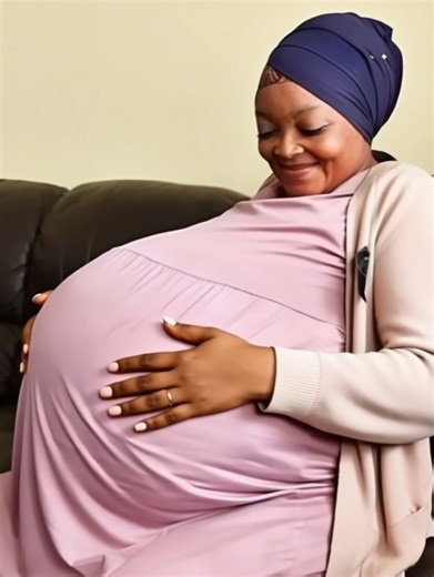 22K views · 58 reactions | This woman got pregnant and gave birth to nine children at once – five girls and four boys  The children were born prematurely, but they all survived  It’s been 4 years since they were born  Just look at how the 9 children look today and how incredibly similar they are to each other in the first comment ⬇️⬇️⬇️ | Amazing stories | Facebook