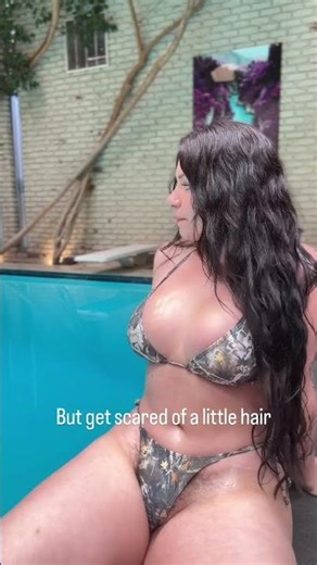 See-Through Lingerie & Micro Bikini Try-OnHaul |Transparent Style2026[4K#See-Through#bikini#lingerie