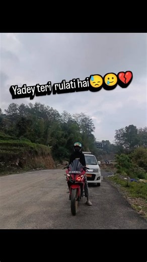 Deewash vlog😘 | When her memory hits my heart 🥺❤️‍🩹❤️‍🩹 | Instagram