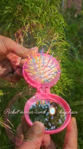 multi purpose keychains for kids and adults.dm to order😊