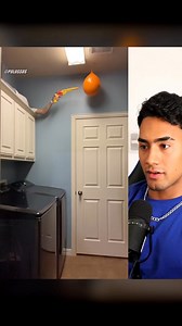 Bromas extremadamente graciosas parte 1 #parejas #bromaspesadas | Polossus