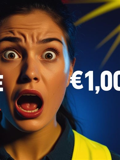 Coin Crafters sur TikTok