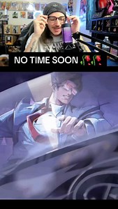 107K views · 338 reactions | When will we get cyclops in marvel rivals. After he was teased in the season 5 trailer you might think he'd be coming to the game soon unfortunately thats probably not the case. #marvel #marvelgames #MarvelRivals #MarvelRivalsGambit #Loveisabattlefield | Thegeeksupreme | Facebook