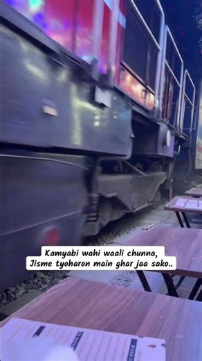 Major missings❤️ #homeway #worklife #awayfromhome #shortsindia