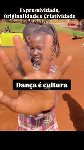 56K reactions · 1K comments | Dança é realmente a representatividade cultural de um povo! Expressividade, originalidade e criatividade! Inspire-se com o @centrodeexcelenciaemdanca #danca #dança #dance #cultura #criatividade | Centro de Excelência em Dança | Facebook