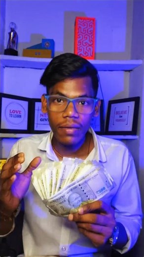 Make website without Coding #short #shortvideo #website #websitebuilder