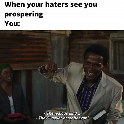 87K views · 2.3K reactions | Vuka, ugeze, ubangene today with this song from Pastor Charleston. Click > https://bit.ly/3nmu0qU to watch how he was robbed by amaphara at his #DiepCity church but he is still smiling and singing  | Mzansi Magic | Facebook