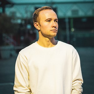 Ben Phillips Concert & Tour History (Updated for 2025) | Concert Archives