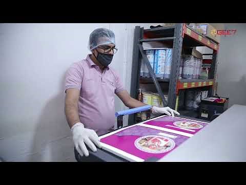 2022 Wedding Album Designs | Wedding Albums | Karizma Album | Canvera album | HP Indigo Photobook