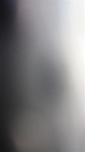 Filmy użytkownika GR Artek Oporowie koledzy (@lukiluk.69) z muzyką Ready - Official Sound Studio