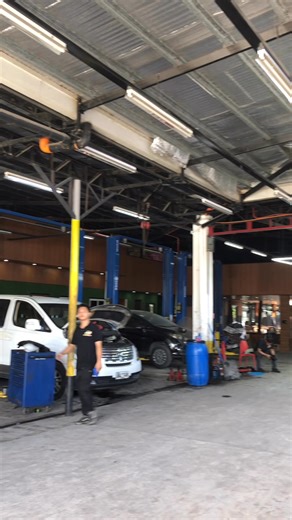 Walk in today are accepted, here at Rapide San Fernando Pampanga - Auto Service, Car Repair and Rebirth Car Coating Center - Pampanga Branch all services are available, with Free Massage  | Rapide San Fernando Pampanga - Auto Service, Car Repair | Facebook