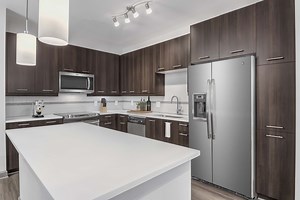 Apartments for Rent in Atlanta, GA - Camden Buckhead Square