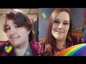 Gorgeous Transgender Women (Get Inspired)