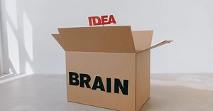 Video by SHVETS production on Pexels