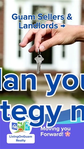 Guam’s housing market is changing fast.