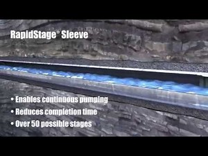 Isolate and Monitor Multiple Zones During Stimulation and Production Operations