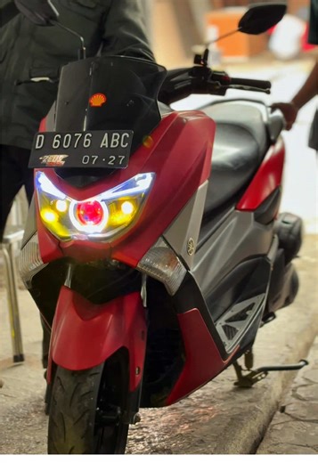 Exploring the Mini Laser Technology for Creative Projects