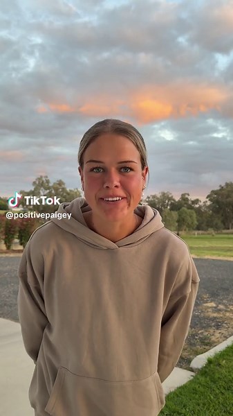 a little reminder 💌 | reminder