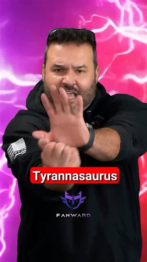 fanward on Instagram: "50 minutes of epic Jason,The Red Ranger scenes. Watch the full video now! Link in bio 👆 @austin_st_john your OG Red Ranger teams up with @ctisdope “The greatest OG Mighty Morphin Power Ranger fan of all time.” To dive into CT’s top Jason scenes. Tell us yours in the comments. Fanward is where heroes and fans unite to bring you back to your awesome childhood and create content that reminds you what it feels like to be a fan again. For more good times, follow @ctisdope #tea