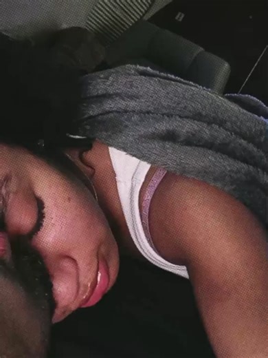 💕BLEU🥵❤️ (@nova_creed)’s videos with original sound - 💕BLEU🥵❤️