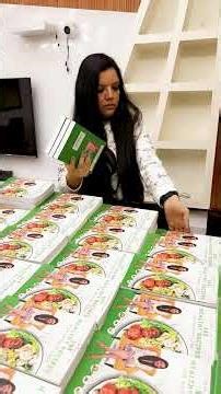 My Recipe Book is back in stock! If you want one, say YES! #recipebook #healthyrecipes