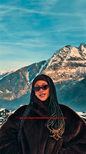 Tamera on Instagram: "So many people have been streaming blessings, it’s already had its first few radio plays and so much playlisting support, my heart belongs to every one of you who are helping this song to move 🥹🤍🪽 to"