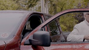 6.4K views · 407 reactions | Togetherness is a big and important aspect of life and business. It unites us. It makes us feel more secure. It gives us much-needed support, especially in times of crisis. Together, we always go much further. https://youtu.be/ZpUMXHpckyo #Huawei #TrustInTech #LearnFromHistory | Huawei | Facebook