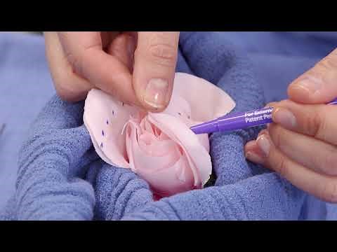 Basics of Labiaplasty Explained by a Female Board-Certified Plastic Surgeon