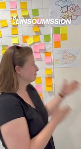 🔴 La défense des agriculteurs : le grand combat de Mathilde Hignet, ouvrière agricole et candidate LFI du Nouveau Front Populaire en Ille-et-Vilaine « Dans ce programme du #NouveauFrontPopulaire nous portons la mise en place d’un prix rémunérateur garanti pour tous les agriculteurs afin qu’ils puissent vivre dignement ! » Mathilde Hignet est candidate du Nouveau Front Populaire, investie par LFI, dans la 4ᵉ circonscription d'Ille-et-Vilaine. Les élections auront lieu les 30 juin et 7 juillet pr