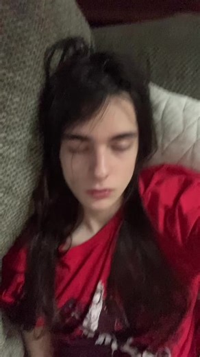 How to Solve Swamp Ass: The G-String Solution