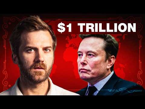 Oligarchy is worse than you think