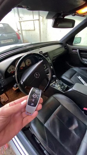 Starline.azerbaijan on TikTok