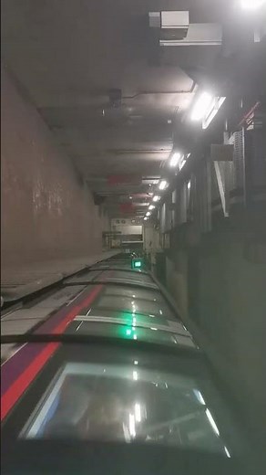 Also metropolis C751C 71055/71056 arriving NE17/PTC Punggol